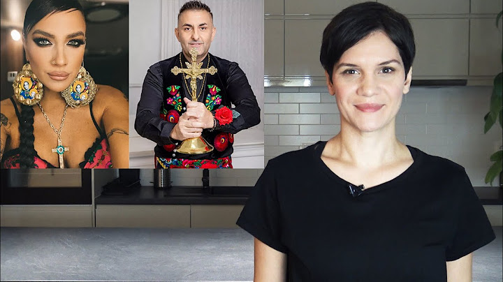 Tóth Gabi: élet gátlások nélkül; Az Úr szolgája: Győzike; A Mi Hazánk kismama-szépségversenye😱🤢😢