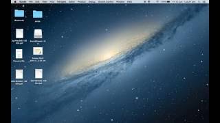 swift : Simple segue