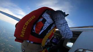 2026 5 31 Jump 3079 AW2 79 4 Way FF w Lauren, Cherno & Levi