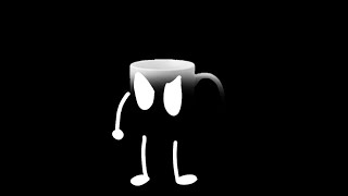 Low effort object show teaser 2