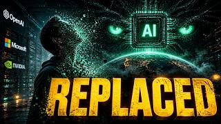 The $100 Billion AI Monster Is Real
