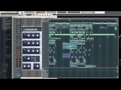 For You Cortana MORO Original Dubstep Halo Tribute