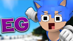 Minecraft: Endergames