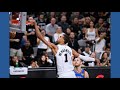 Reactions to Spurs-Thunder and Cavs-Knicks in NBA Conference Finals
