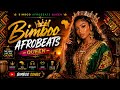 BimBoo NGISAKUTHANDA 2026 AfroBeats X Amapiano Viral Hit 