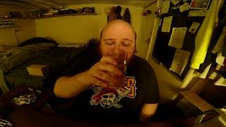 Thumbnail for Jon Drinks Water #7736
