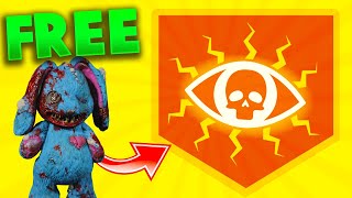 MW3 ZOMBIES: FREE DEATH PERCEPTION EASTER EGG GUIDE