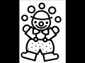 Kloot - Kutnummer (clown mix)
