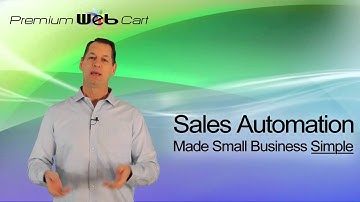 Shopping Cart - Easy Upsell