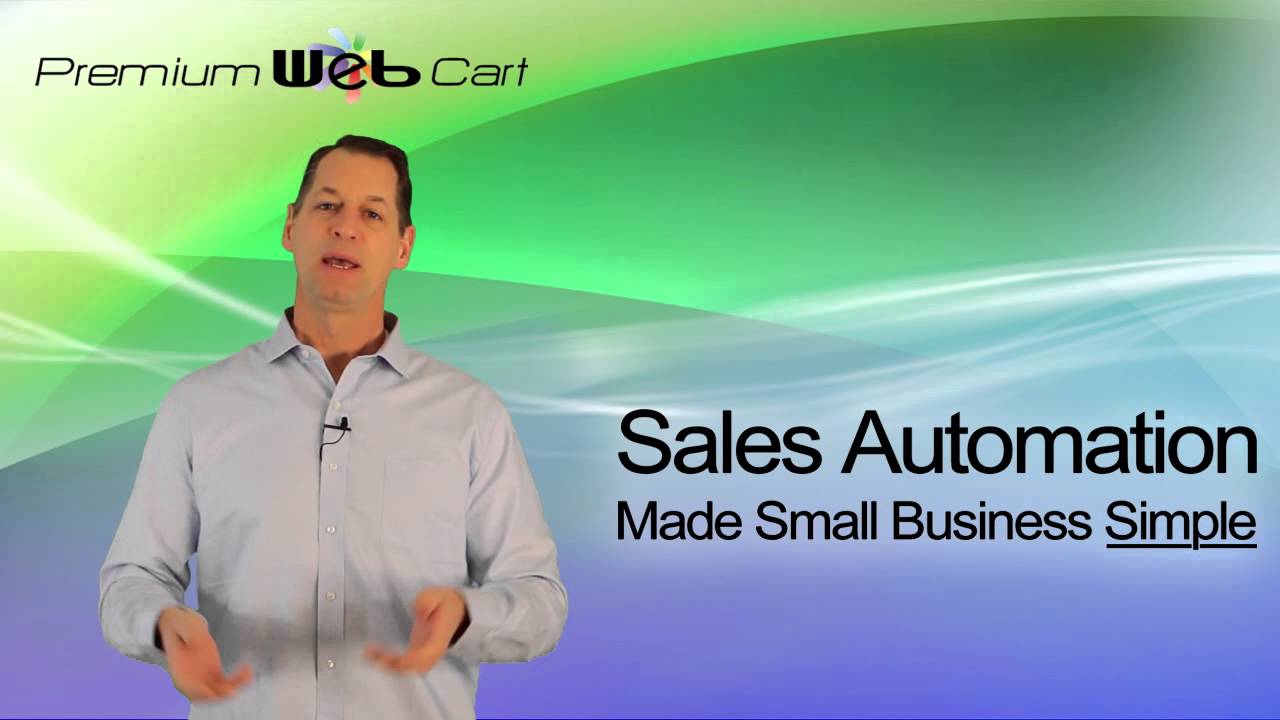 Shopping Cart - Easy Upsell