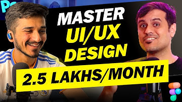 How To Earn Money as a UI/UX Designer in 2023 | 10kdesigners cohort
