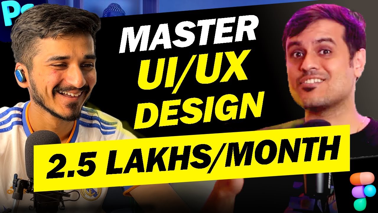 How To Earn Money as a UI/UX Designer in 2023 | 10kdesigners cohort ...