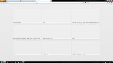 How to install Wordpress 3.4.2
