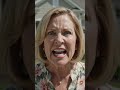 Karen Yells At Exterminator #ai #aicontent #karens #exterminators #outbursts