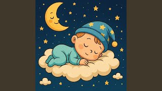 Soft Piano Melodies For Baby Bedtime screenshot 2
