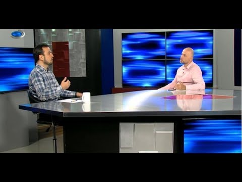 გათვლა აქვთ, ძალა აჩვენონ საზოგადოებას, სრული კატასტროფაა- ოთო კახიძე