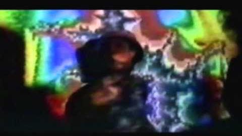 Altern 8 - Infiltrate 202 (Official video)