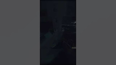 GREEN KEYCARD spawn on LABS #gaming #escapefromtarkov