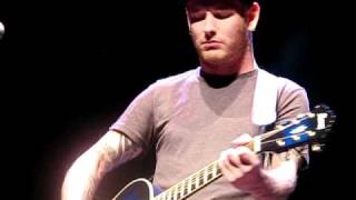 Corey Taylor SNUFF New Years Eve 2011 chords