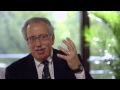 Richard Boyatzis - What is Effective Leadership