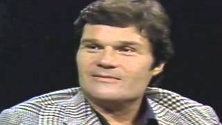 FANTASY FILM FESTIVAL: Fred Willard
