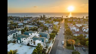 Juniper Beach Homes - 303 Juniper Ave
