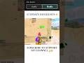 Gameplay Highlights #shorts #ytshorts #youtubeshorts #bgmi #pubgmobile #gaming