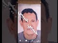 وفضيت علينا الدار والوحده زي النار