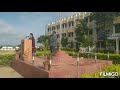Sri D Devaraj Urs Government First Grade College Others(1) Sri D Devaraj Urs Government First Grade College Others(1)