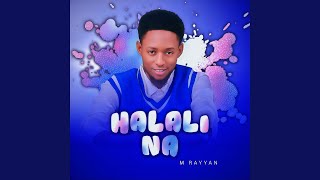 Download Lagu Halalina MP3 Download Lagu Halalina MP3
