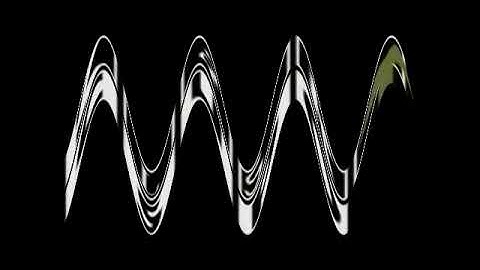 [NEW EFFECT] Klasky Csupo Met Jaws Busher