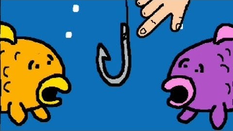 Just Draw ERASE mode Level 1 answer - solution walkthrough