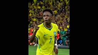 vini Jr edit #capcut #edit #viralvideo #shorts #shortvideo #youtube #youtubeshorts #fyp #trending 🗿