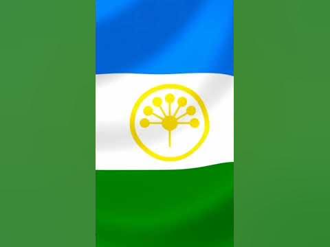 Гимн башкортостана /полная версия на канале #история #страны # ...