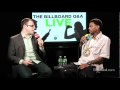 Soulja Boy on His Future Roles & Goals!!! (Q&A Part 5/8)