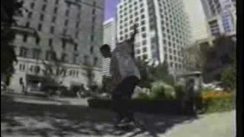 Questionable Rick Howard