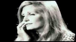 Dalida - Tout au plus