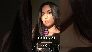 Ai - Powered Virtual Girlfriend All You Need To Know About