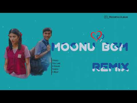 moonu-movie-bgm-remix-l-ringtone-|-least-whatsapp-status