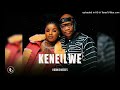 Nkosazana Daughter, Master KG, Wanitwa Mos - Keneilwe  ft. Dalom Kids Type beat
