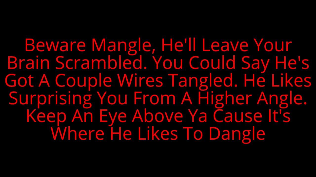 Текст летняя ночь. Five more nights. Летняя ночь слова песни. Five more nights. Five more nights текст.