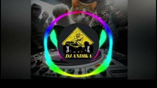 DJ BILA AKU BERPALING VIRAL TIKTOK DJ TERBARU 2024