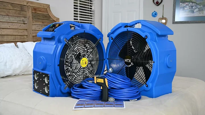 Best Bed Bug Heater Review for 2021