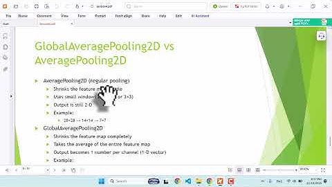 Session 4 – Transfer Learning with ResNet50 & Cats vs Dogs