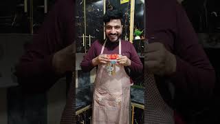 Tinda Chicken Recipe | Easy &amp; Flavorful Chicken with Apple Gourd | Quick Desi Cooking #food #recipe