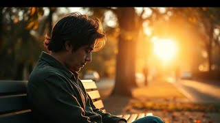 MENUNGGU CINTA