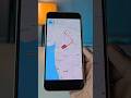 Top 3 Must Have Apps ( Part 2 ) #shorts