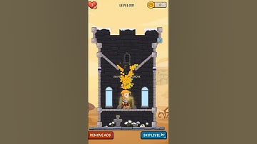 How To Loot #short #gameshorts #youtubeshorts #shortvideo level 1