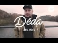 JAKUB DĚKAN - Děda (Official Lyric Video)