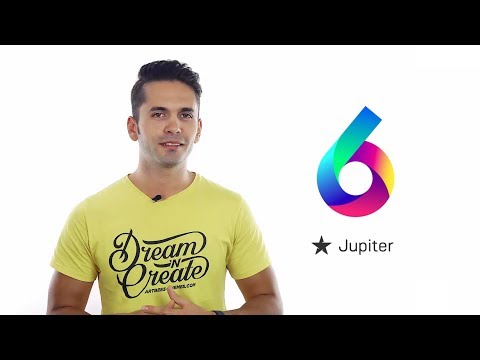 Jupiter - Multi-Purpose Responsive Theme For By themeforest - Best Site ...
